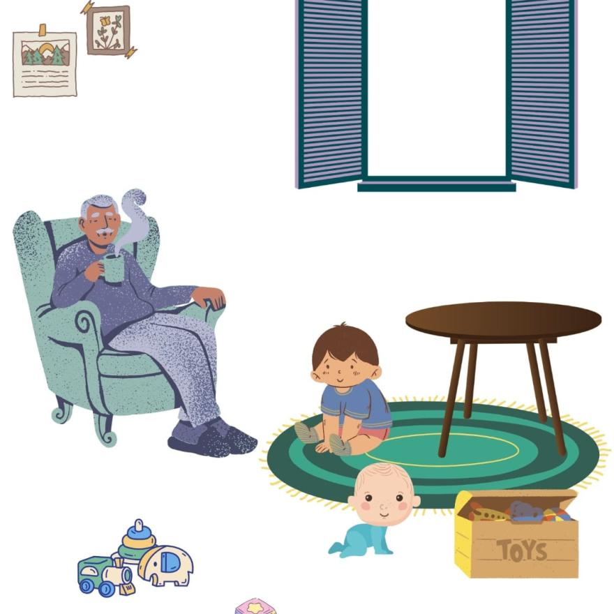 6 Etika Tak Tertulis dalam Hidup yang Harus Kamu Pahami